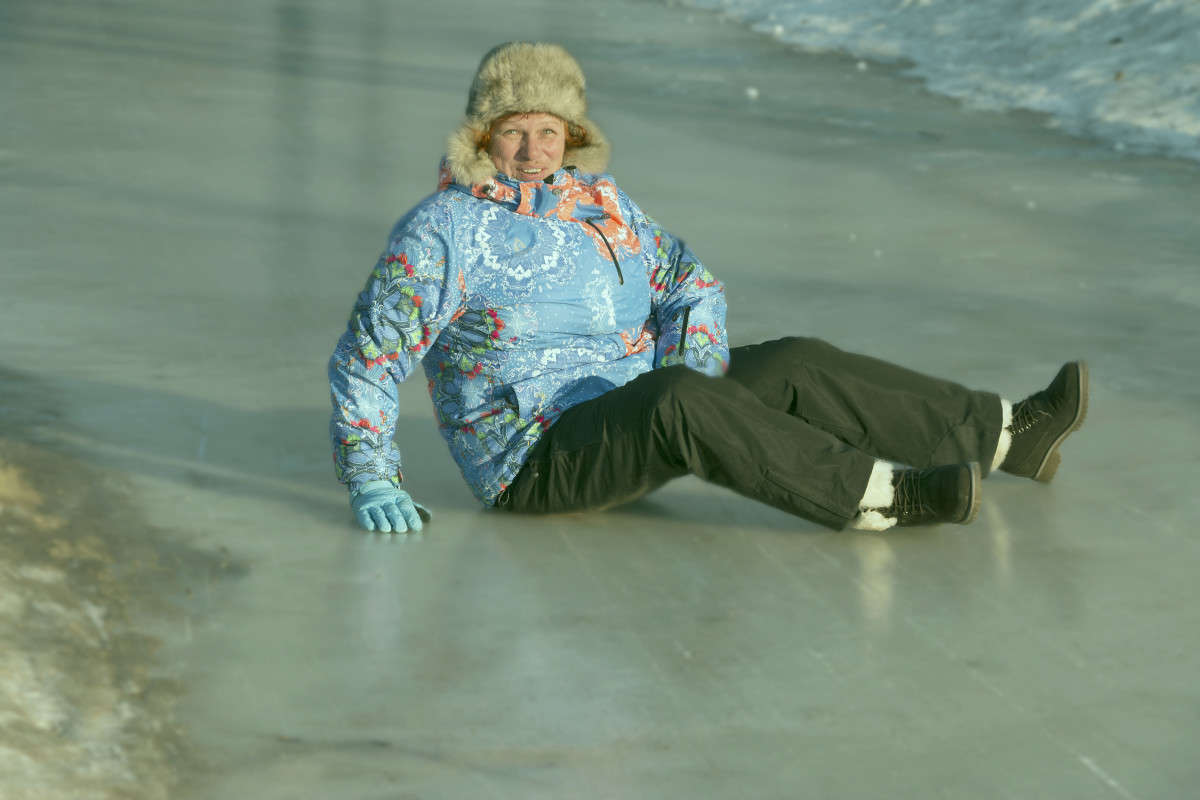 ... ����� ���� �������� �� PhotoGeek.ru #�������