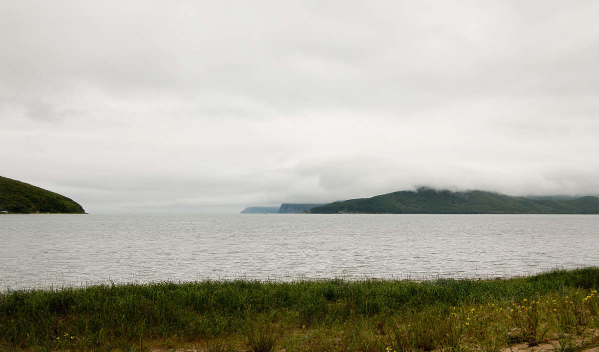 �� ������... ����� ���� �������� �� PhotoGeek.ru #������ ��� �������