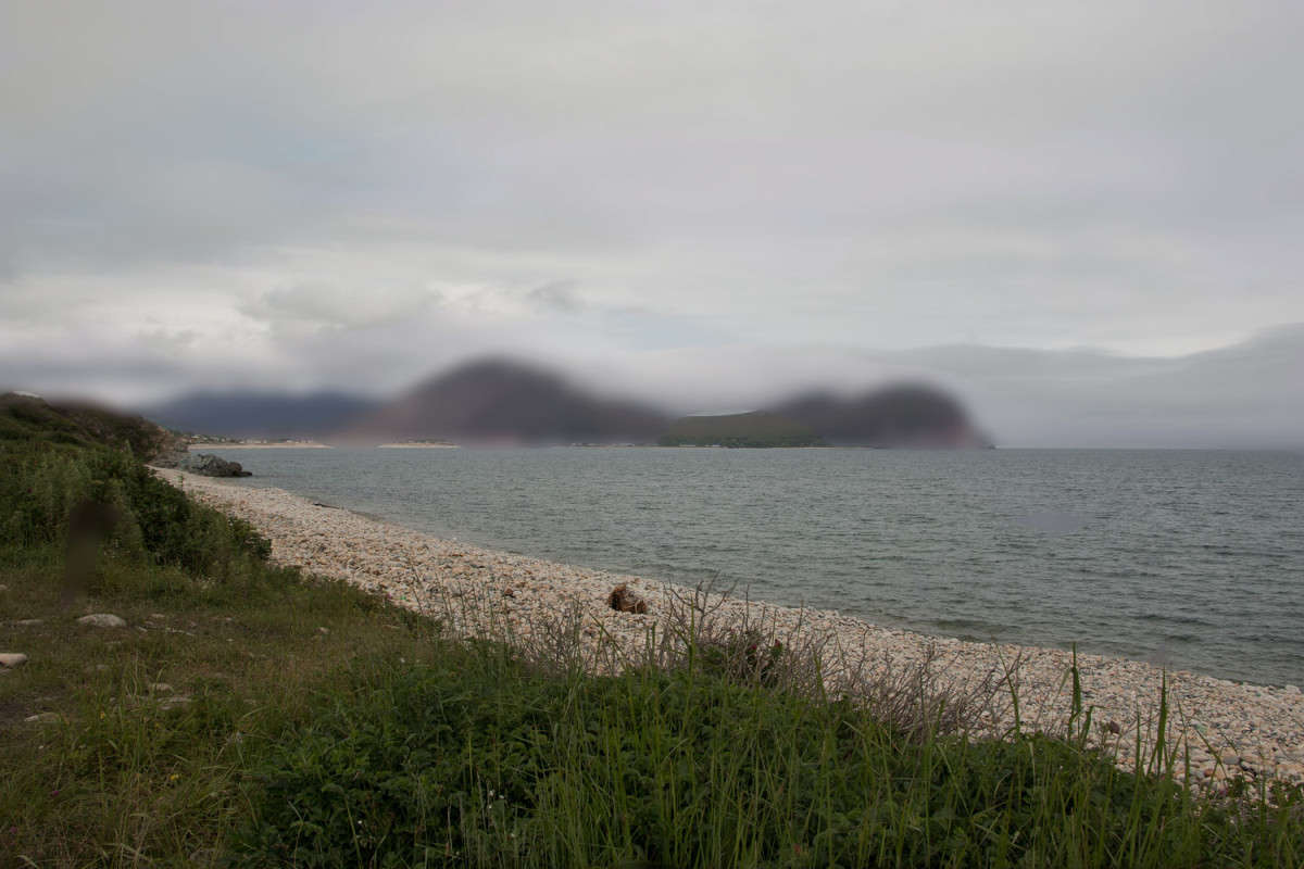 ����� ���������, ���������� ����. ����� ���� �������� �� PhotoGeek.ru #������ ��� �������