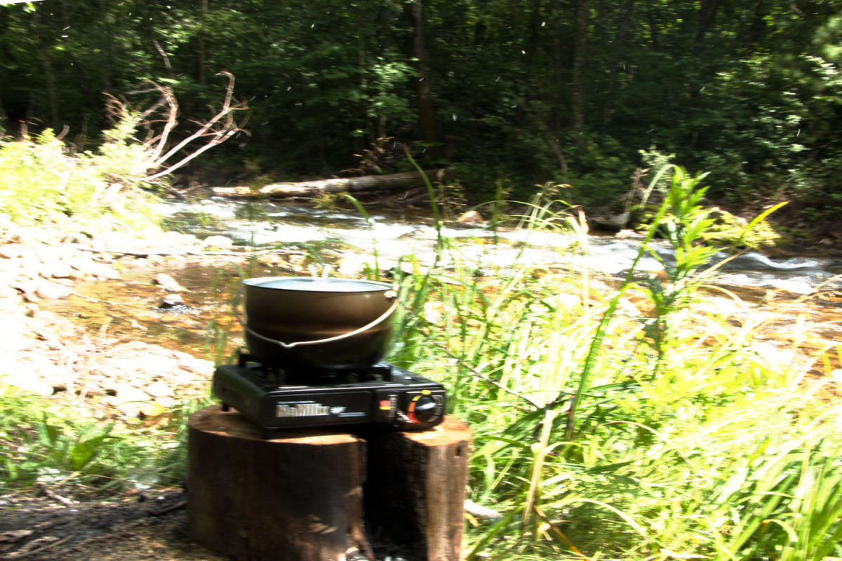 �� �������... ����� ���� �������� �� PhotoGeek.ru #������ ��� �������