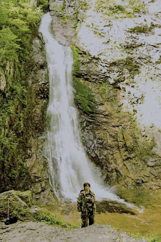 ������� ������� ������. ����� ���� �������� �� PhotoGeek.ru #������ ��� �������