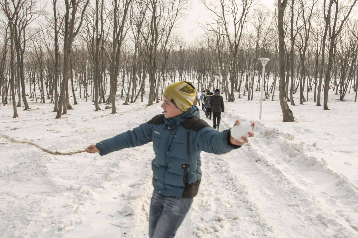 �� �������� � ������� ���� ����� ���� �������� �� PhotoGeek.ru #��������