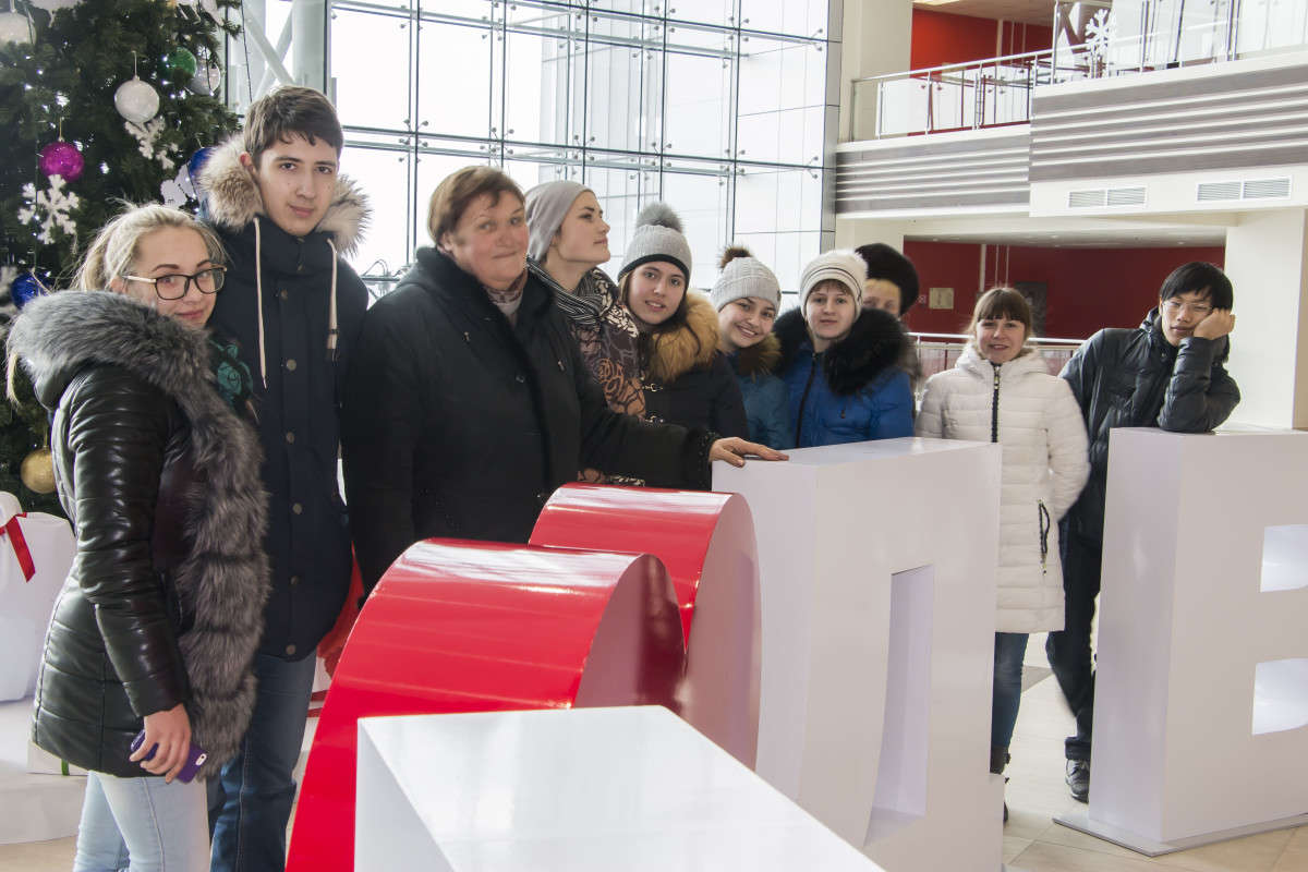 ������� ����������� ����� ���� �������� �� PhotoGeek.ru #��������