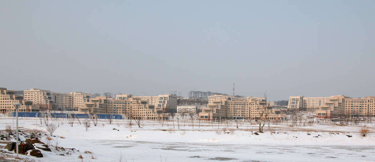 ������ ���� ����� ���� �������� �� PhotoGeek.ru #������ ��� �������