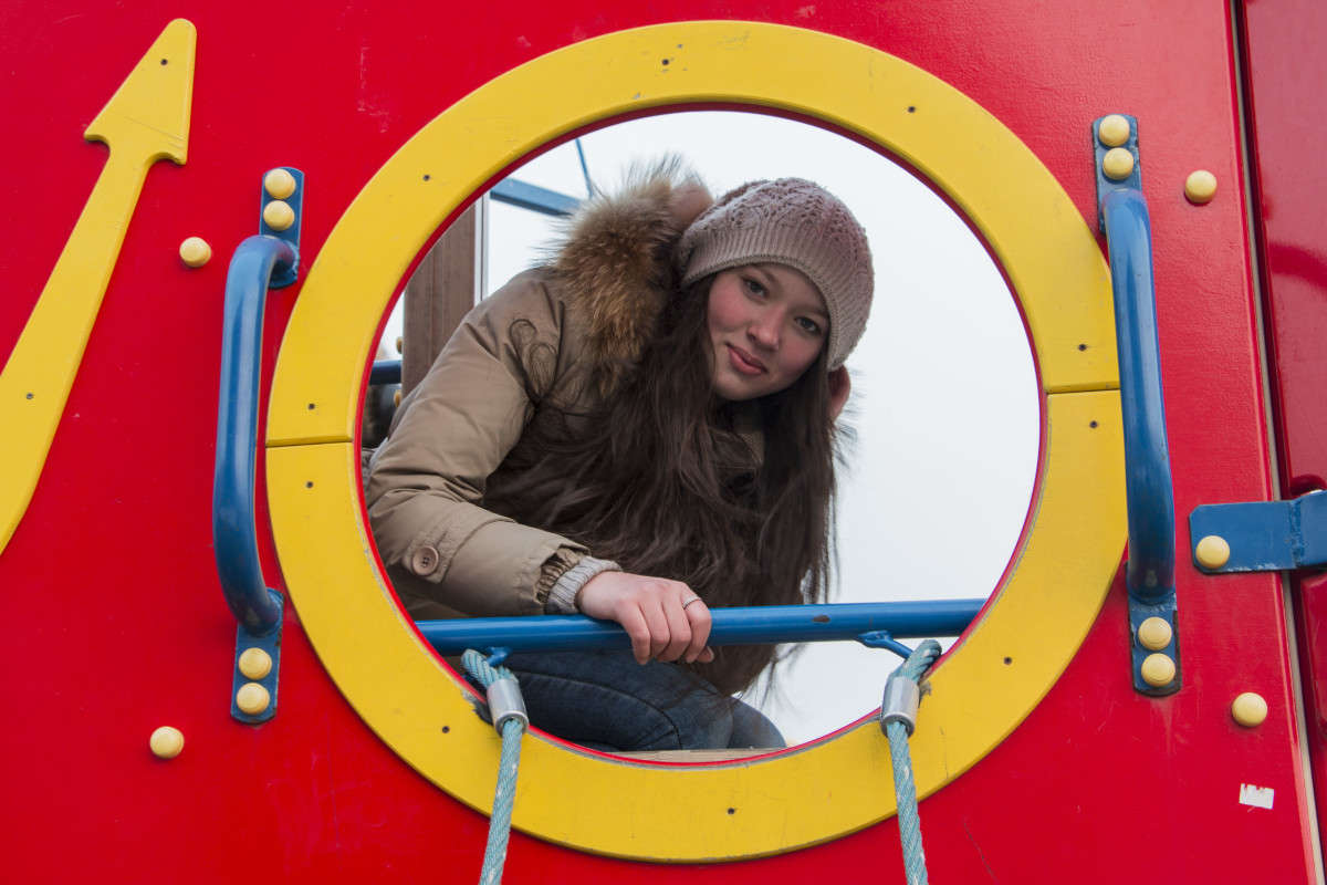 �������, ��, �������... ����� ���� �������� �� PhotoGeek.ru #������� #��������