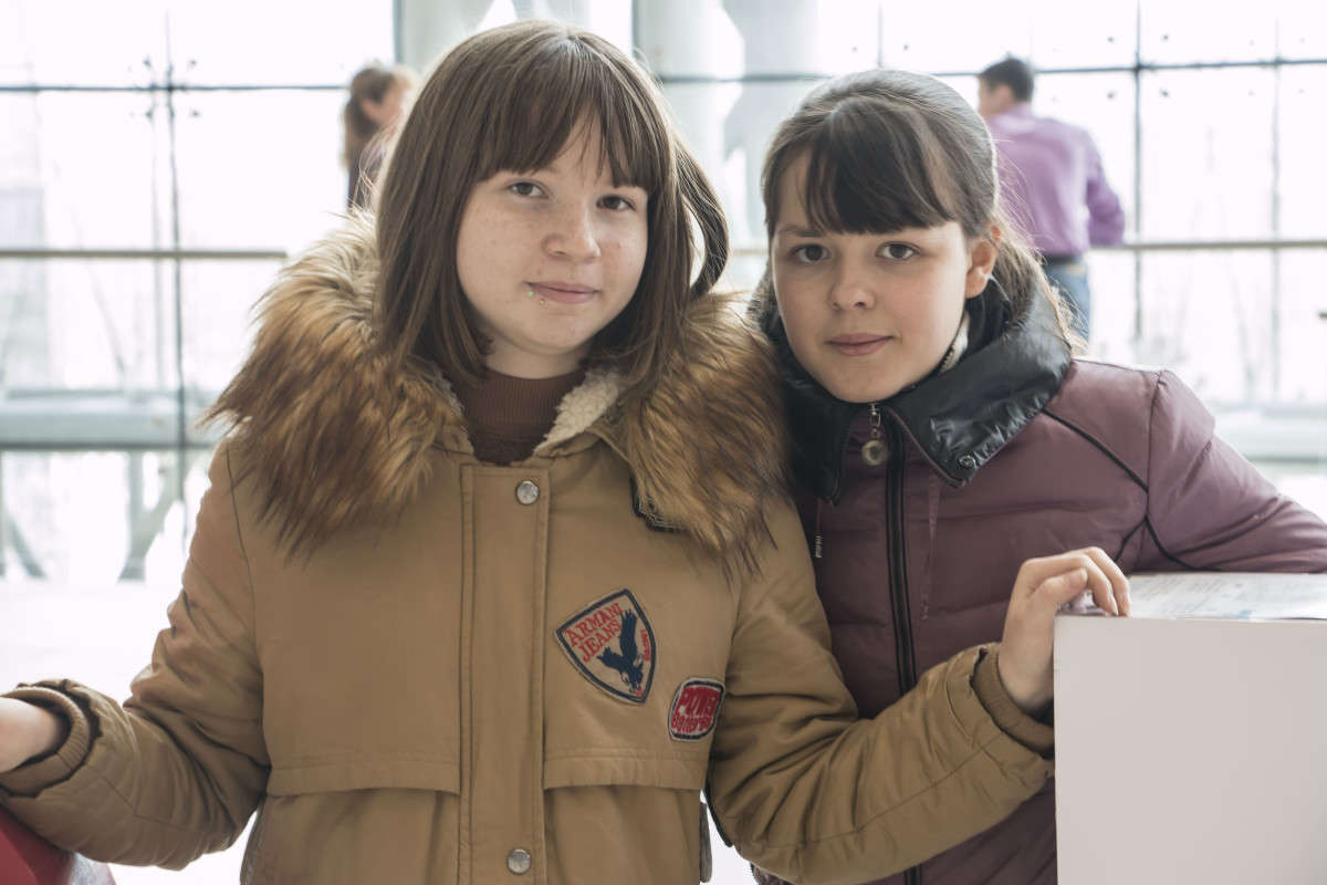 ������� ����� ���� �������� �� PhotoGeek.ru #�������