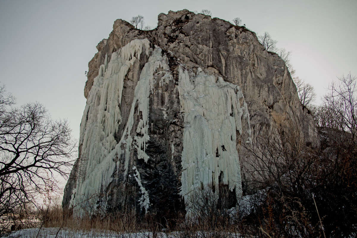 ����� ������������� ��� ��������. ����� ���� �������� �� PhotoGeek.ru #������ ��� �������