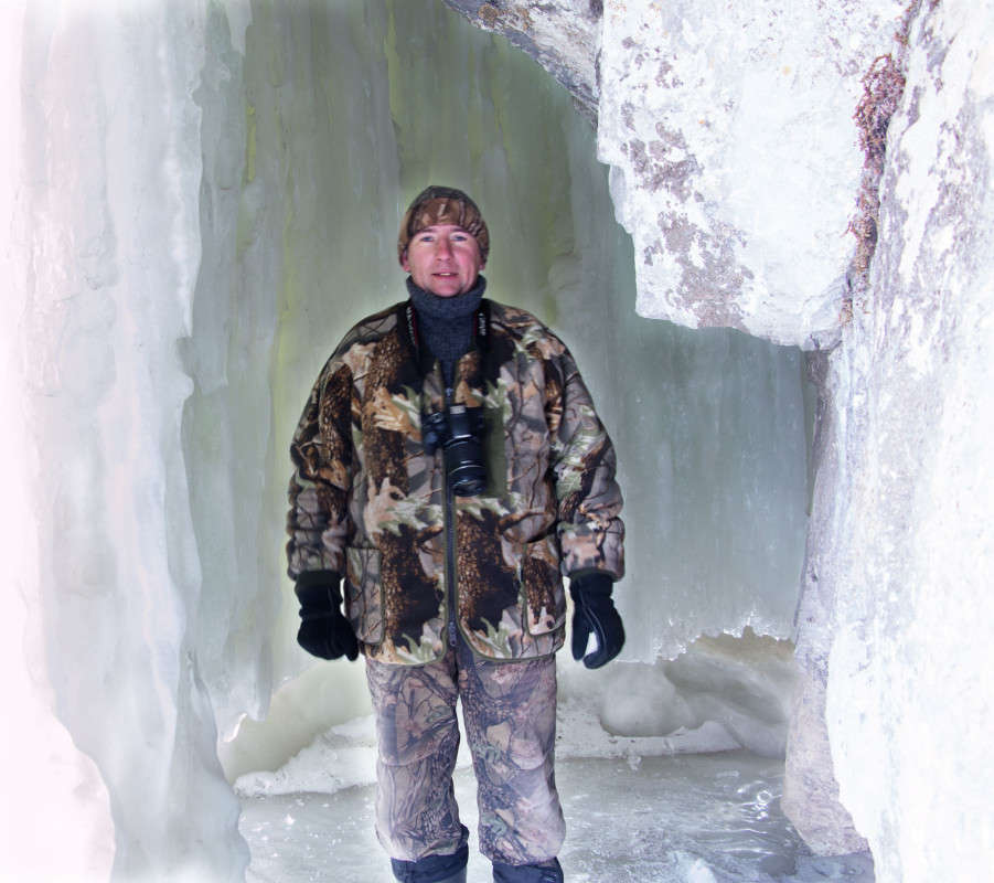 ����� ����� �������������... ����� ���� �������� �� PhotoGeek.ru #������ ��� �������