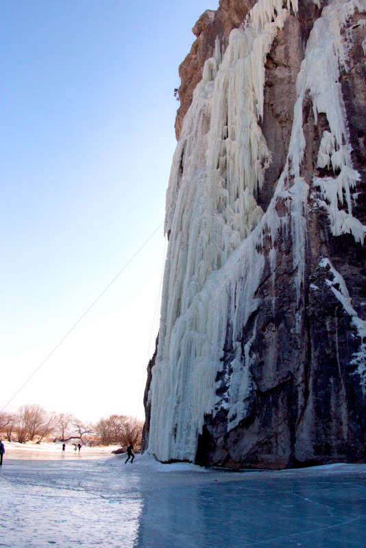 �� ����� �������������... ����� ���� �������� �� PhotoGeek.ru #������ ��� �������