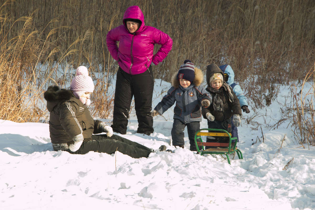 ��������. ����� ���� �������� �� PhotoGeek.ru #��������