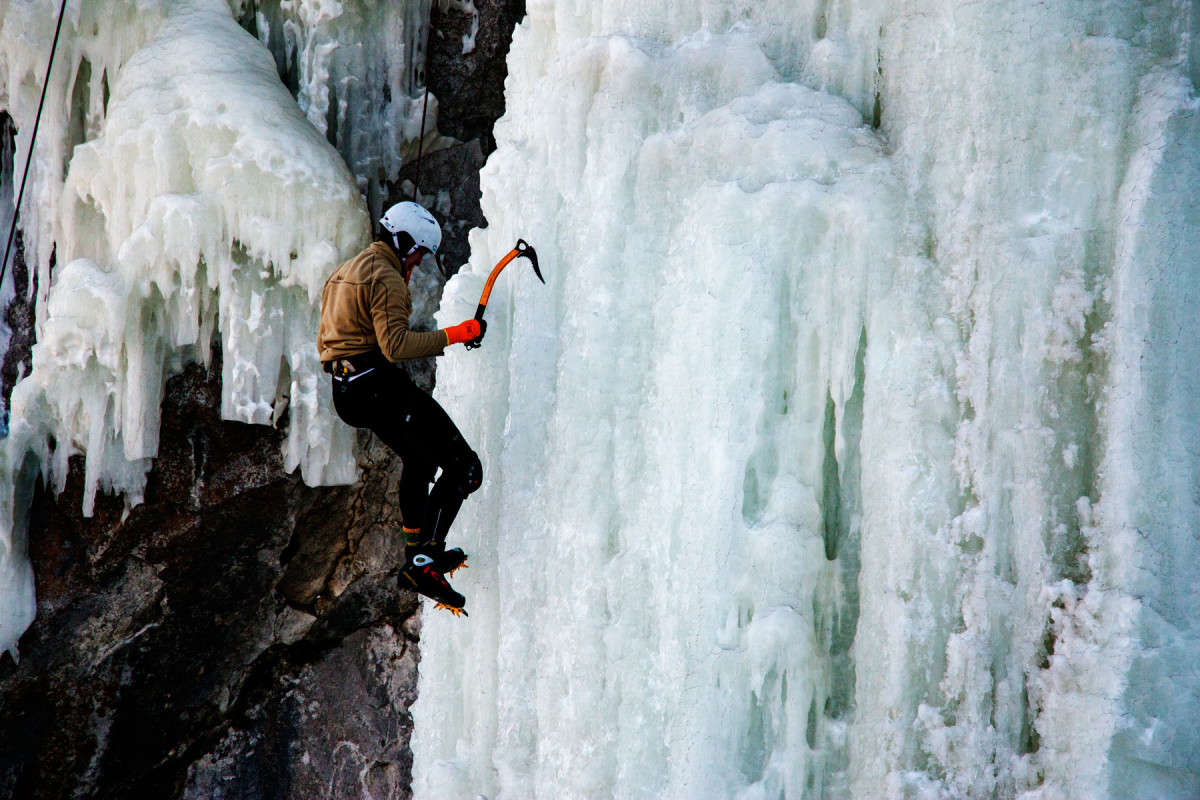 ����� � ���� ����, ������... ����� ���� �������� �� PhotoGeek.ru #������� #������ ��� ������� #��������