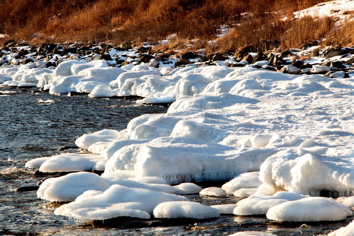 ... ����� ���� �������� �� PhotoGeek.ru #������ ��� �������