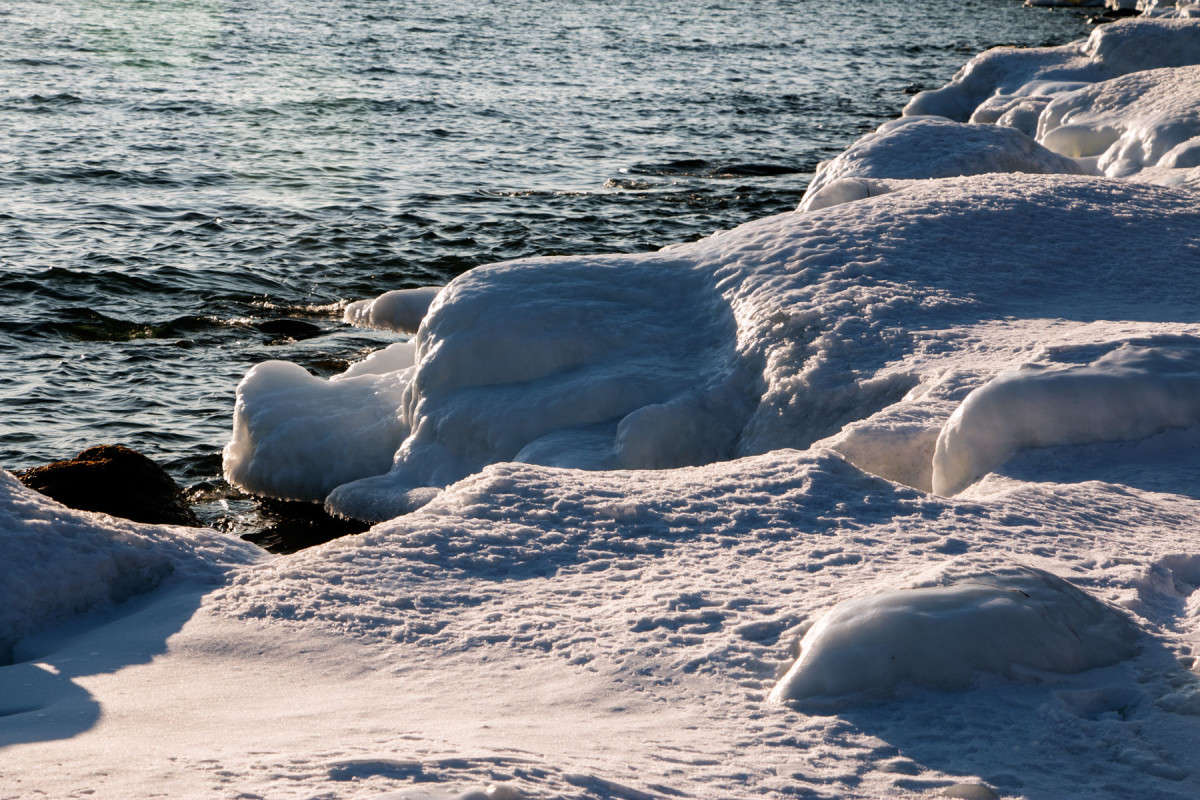 ... ����� ���� �������� �� PhotoGeek.ru #������ ��� �������