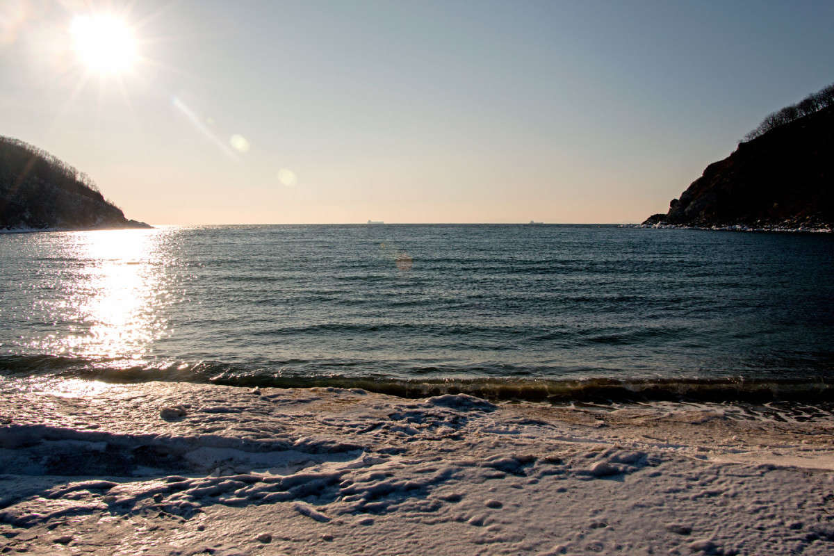 ... ����� ���� �������� �� PhotoGeek.ru #������ ��� �������