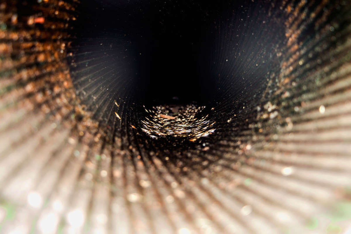 ���� ����� ������. ����� ���� �������� �� PhotoGeek.ru #��������