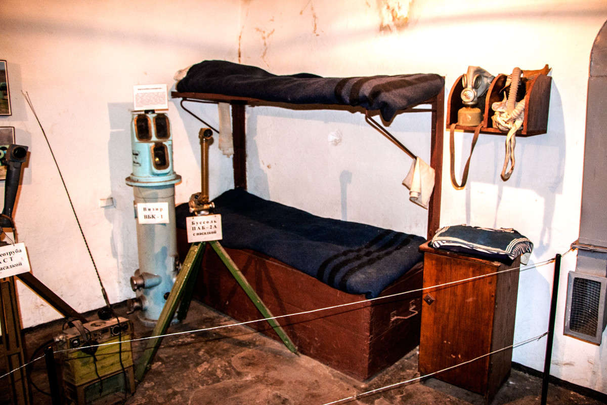 ��������� ����� ��� ����� ���� �������� �� PhotoGeek.ru #��������