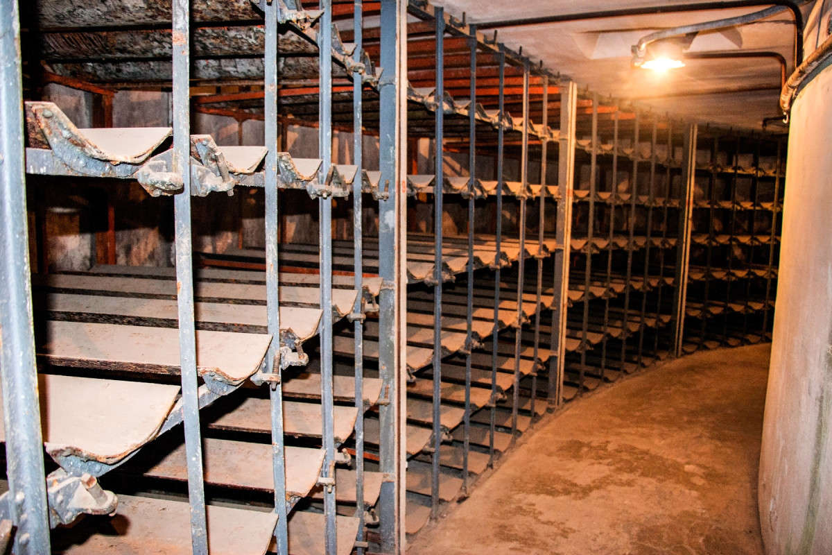 �������� ��� �������� ����� ���� �������� �� PhotoGeek.ru #��������