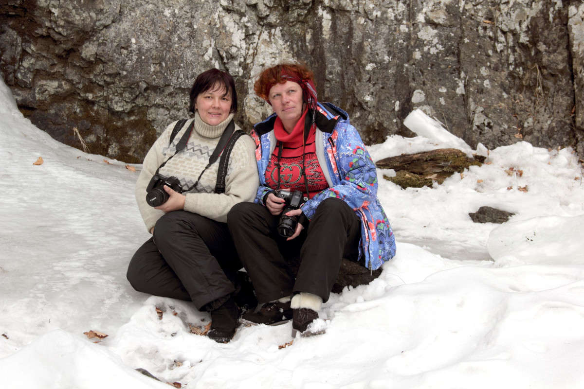 ��� ���������... ����� ���� �������� �� PhotoGeek.ru #������ ��� �������