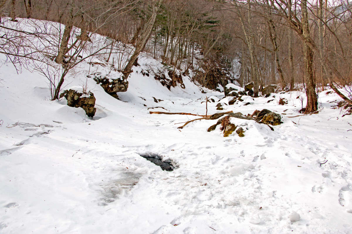 �� ���� ����� ���� �������� �� PhotoGeek.ru #������ ��� �������