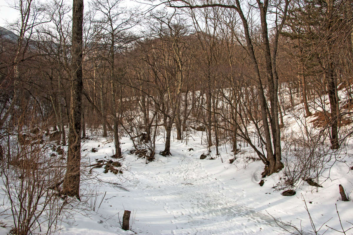 ... ����� ���� �������� �� PhotoGeek.ru #������ ��� �������