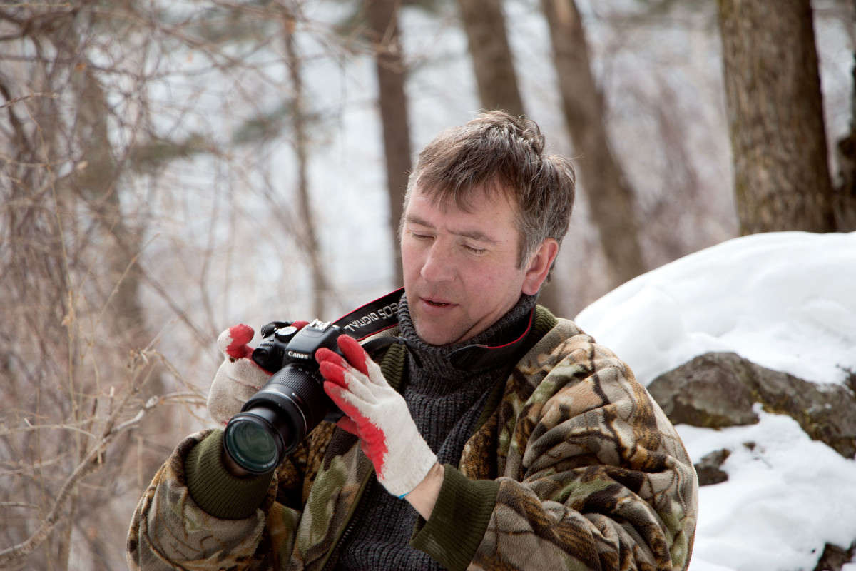 ��� �������� ����������? ����� ���� �������� �� PhotoGeek.ru #�������