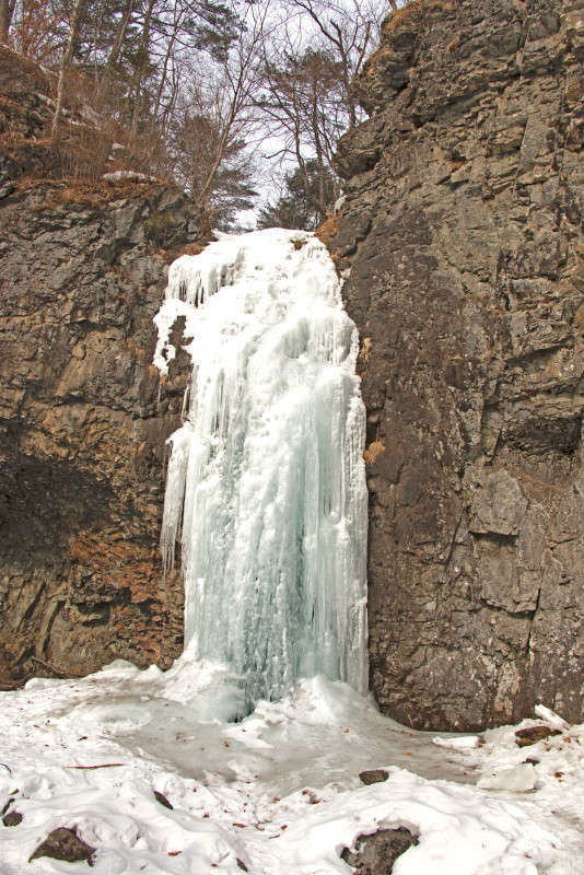 ������� �������� ����� ���� �������� �� PhotoGeek.ru #������ ��� �������