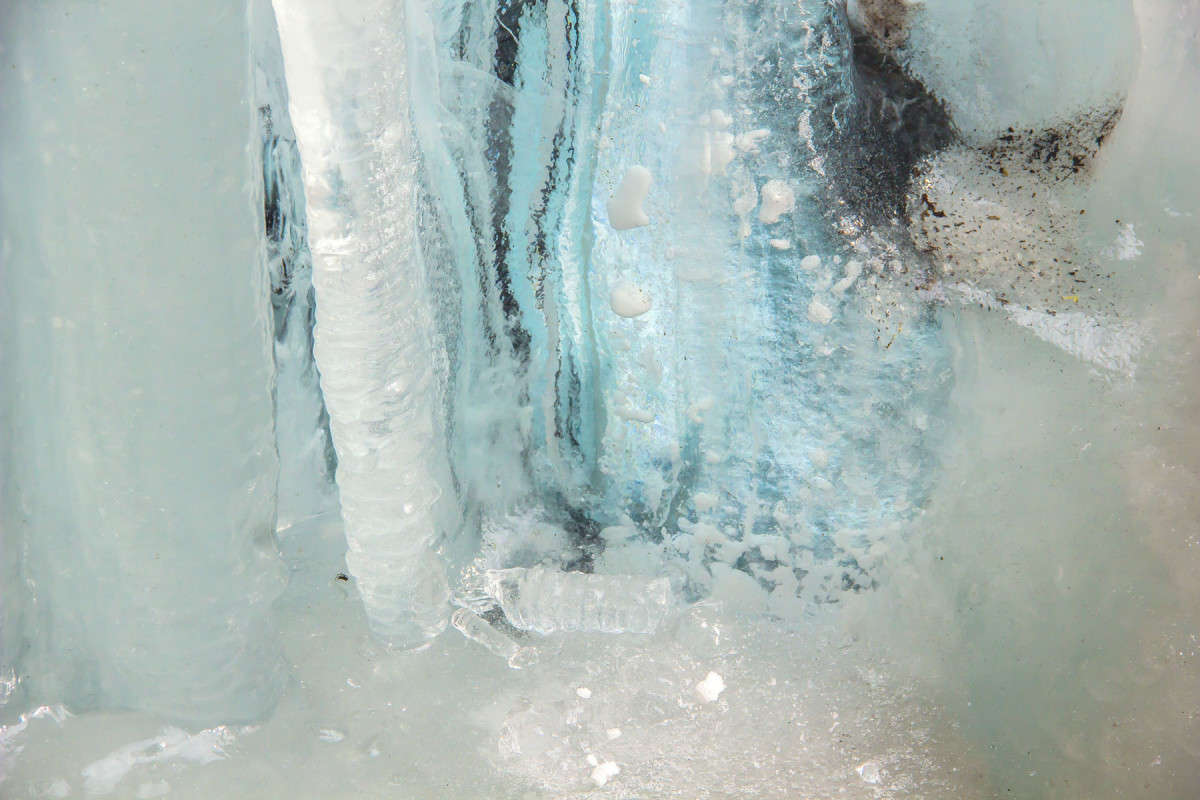 ������ �������� ������ ��� ������ ���� ����� ���� �������� �� PhotoGeek.ru #������ ��� �������