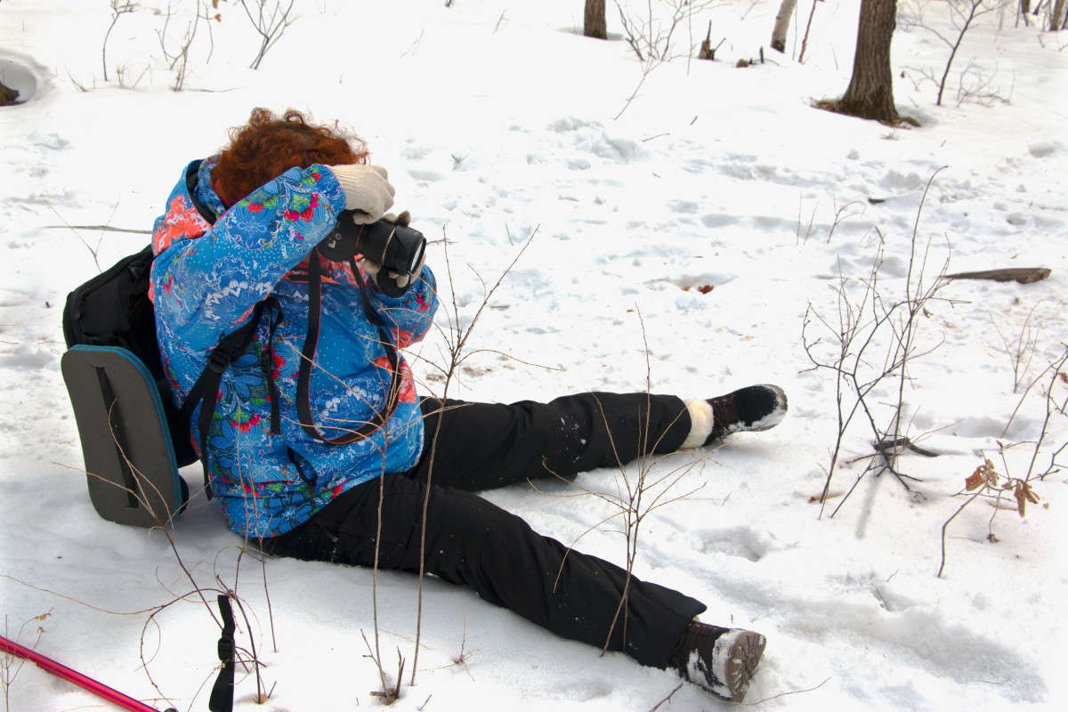 ����� ���������. ����� ���� �������� �� PhotoGeek.ru #������ ��� ������� #�������