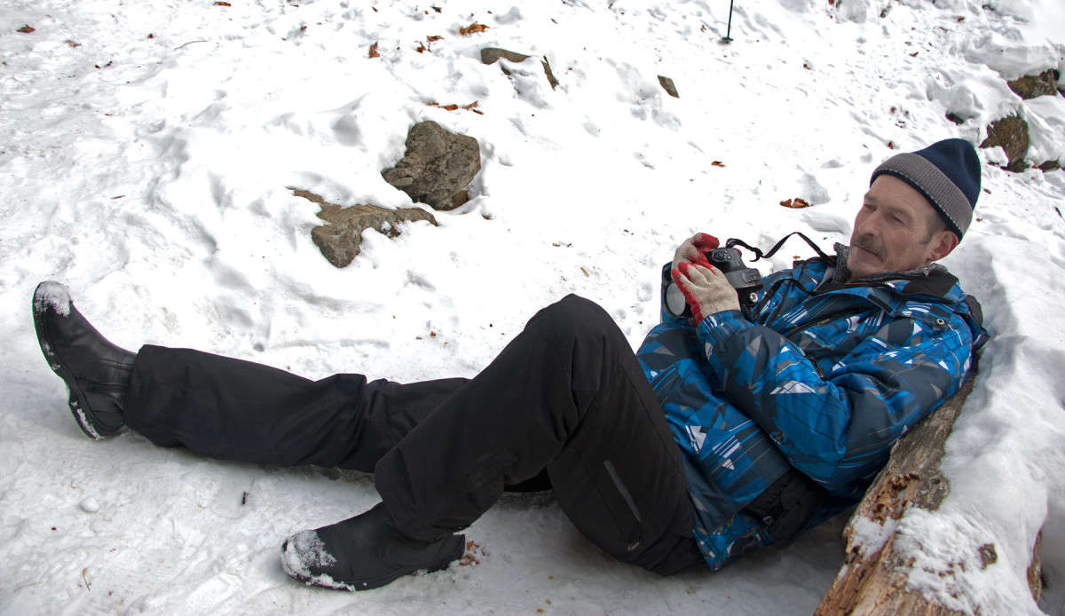 �� ��� �� �����, ���������... ����� ���� �������� �� PhotoGeek.ru #�������