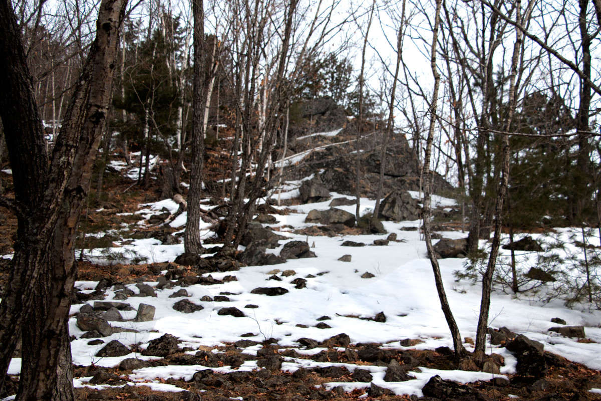 ������� ������� ����� ���� �������� �� PhotoGeek.ru #������ ��� �������