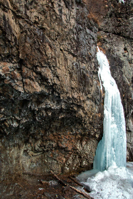 �������� ����� ���� �������� �� PhotoGeek.ru #������ ��� �������