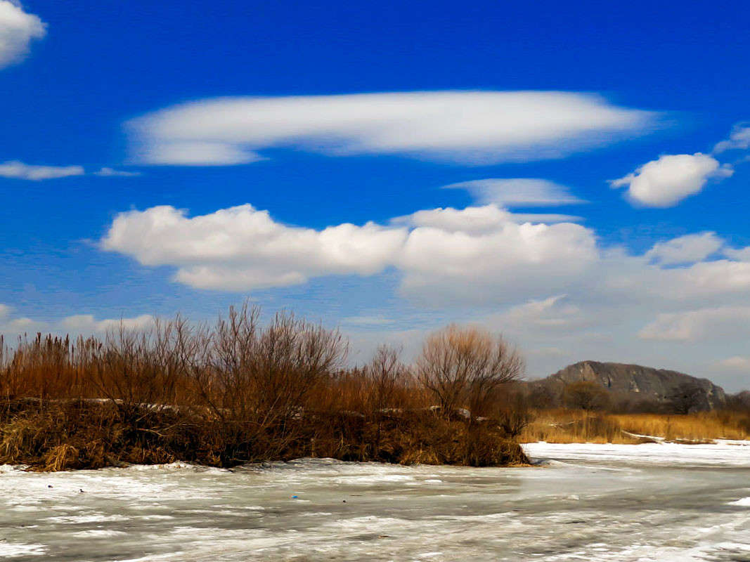 ������ ��������. ����� ���� �������� �� PhotoGeek.ru #������ ��� �������