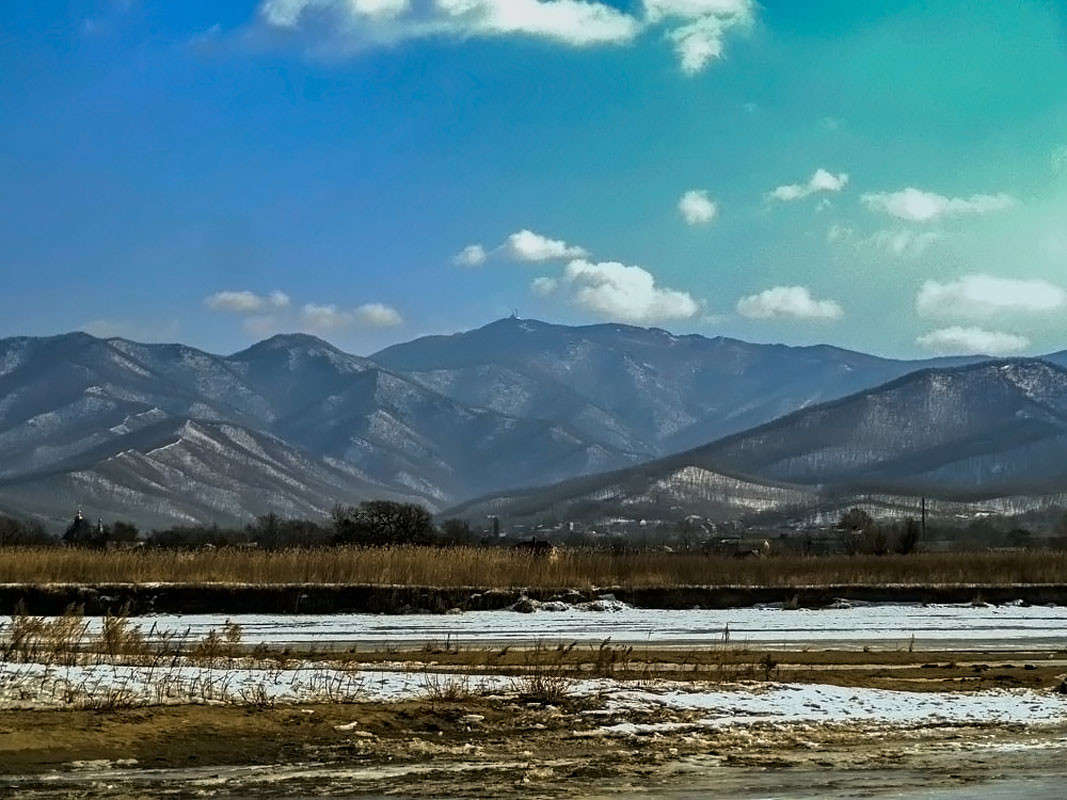 ������ ��������. ����� ���� �������� �� PhotoGeek.ru #������ ��� �������