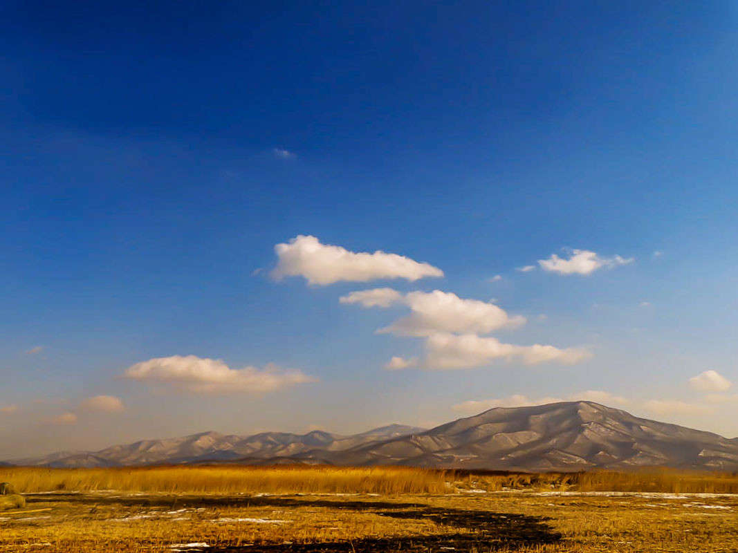 ������ ��������. ����� ���� �������� �� PhotoGeek.ru #������ ��� �������