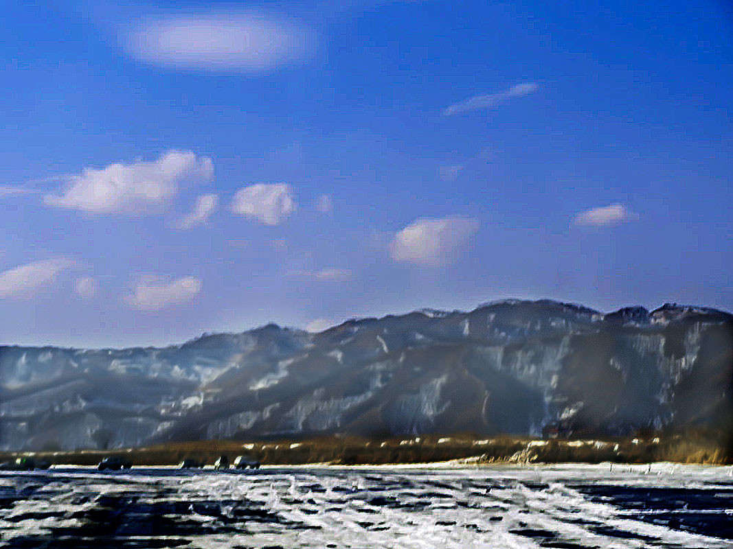 ������ ��������. ����� ���� �������� �� PhotoGeek.ru #������ ��� �������