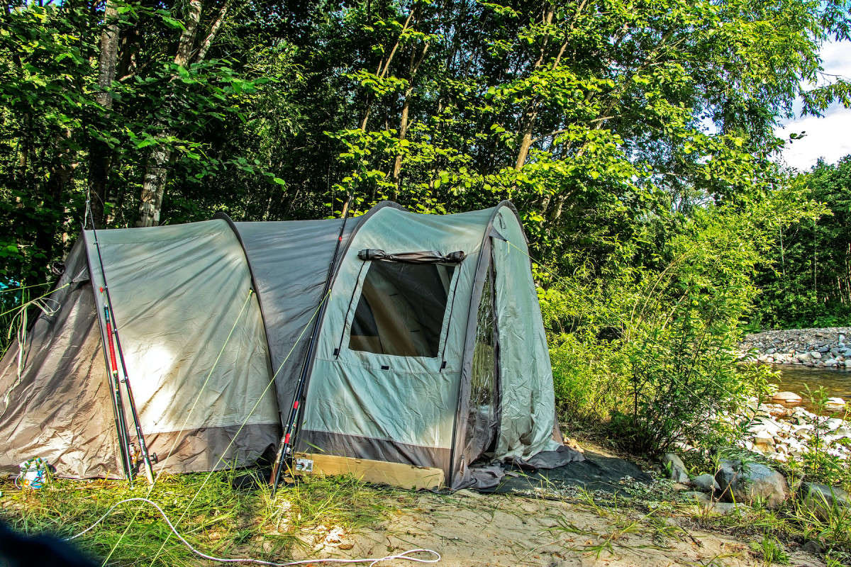 ������ ������������� �����... ����� ���� �������� �� PhotoGeek.ru #������ ��� �������