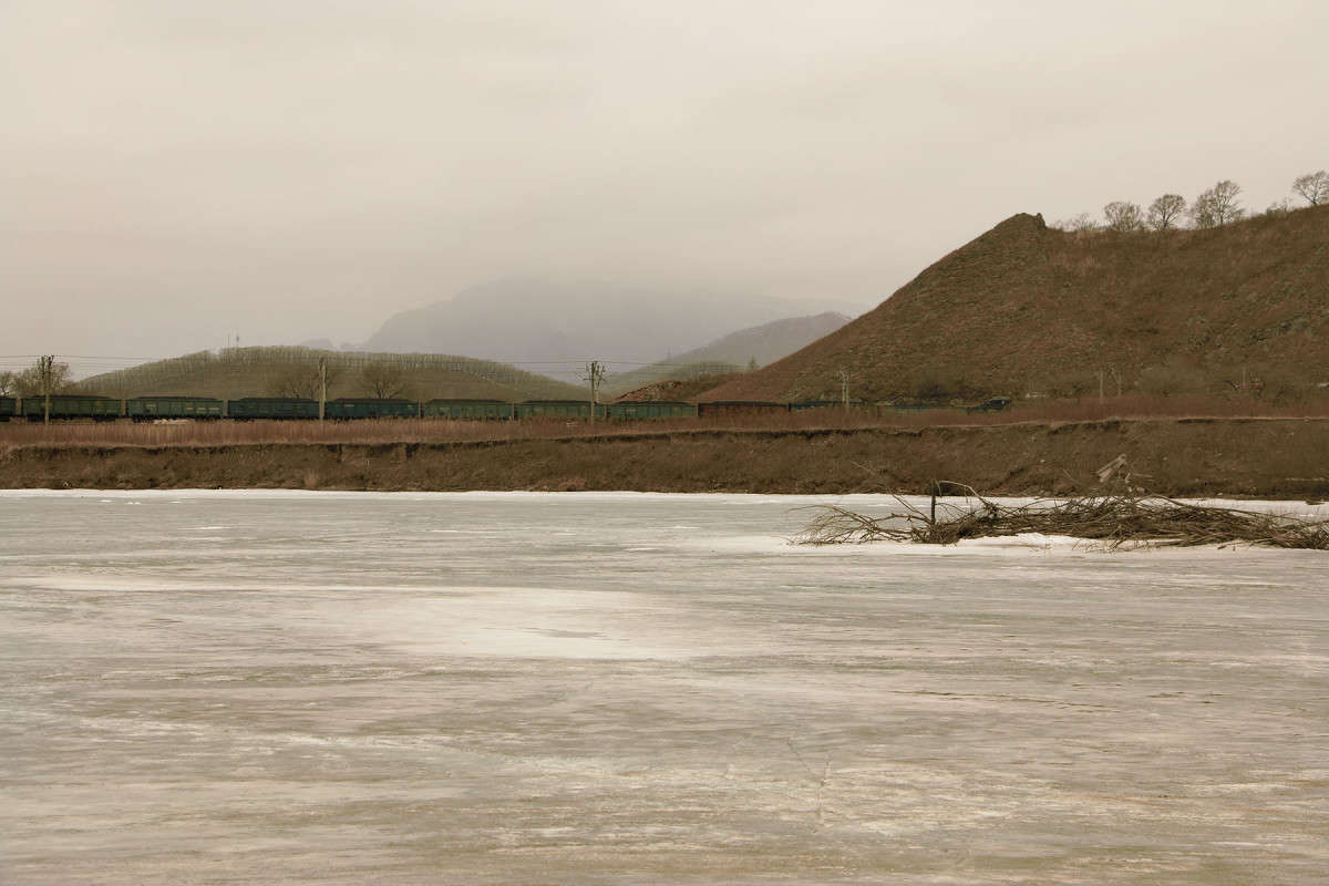 �������� ��������... ����� ���� �������� �� PhotoGeek.ru #������ ��� �������