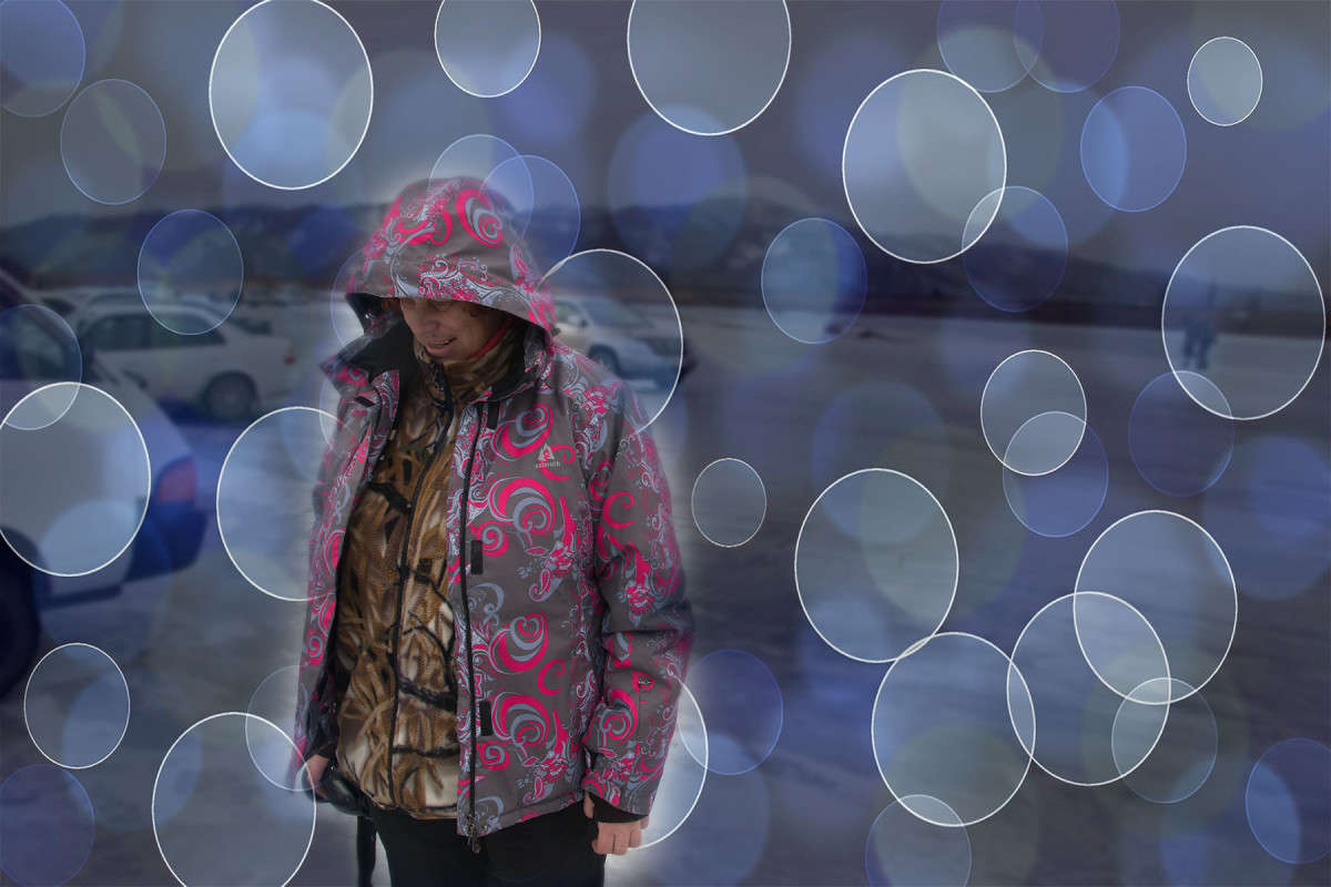 ���� �� ��������� � �������. ����� ���� �������� �� PhotoGeek.ru #�������