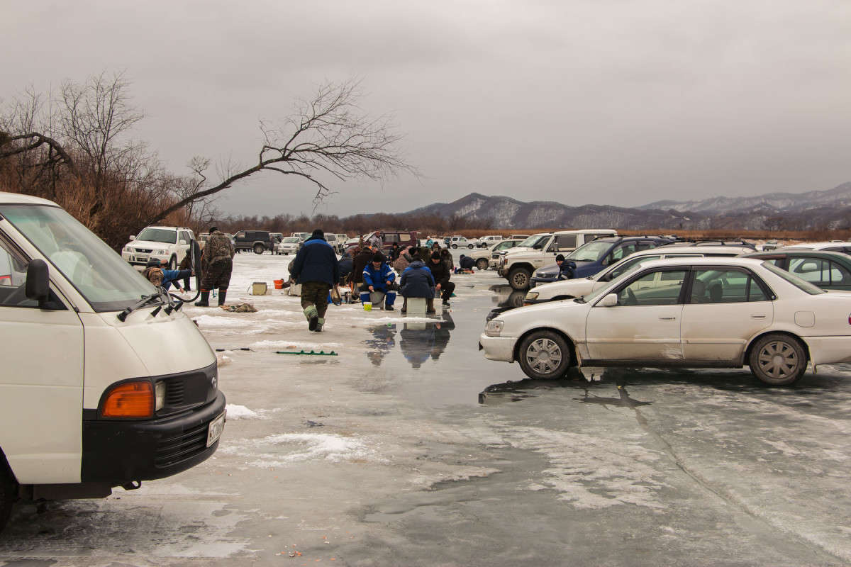 ����� 23 ������� �� �������... ����� ���� �������� �� PhotoGeek.ru #������ ��� ������� #�������� #���������