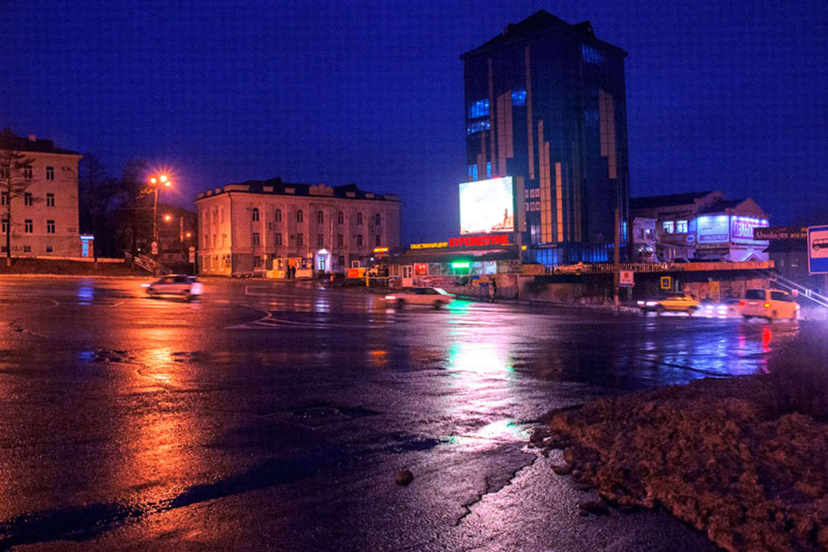 �����, ����, � �����, ������� �������� ������ � �������� ����� ���� �������� �� PhotoGeek.ru #����� #����������� #������ ������ #��������� ������