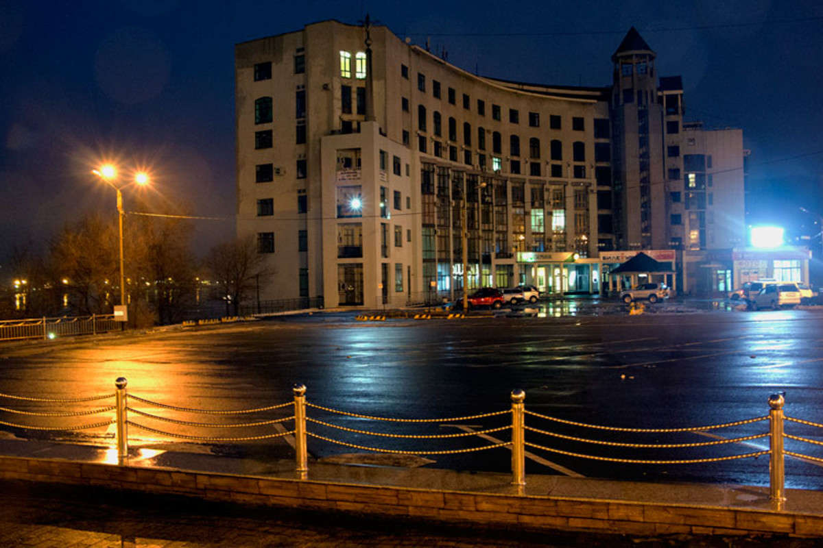 �����, ����, � �����, ������� �������� ������ � �������� ����� ���� �������� �� PhotoGeek.ru #����� #�����������