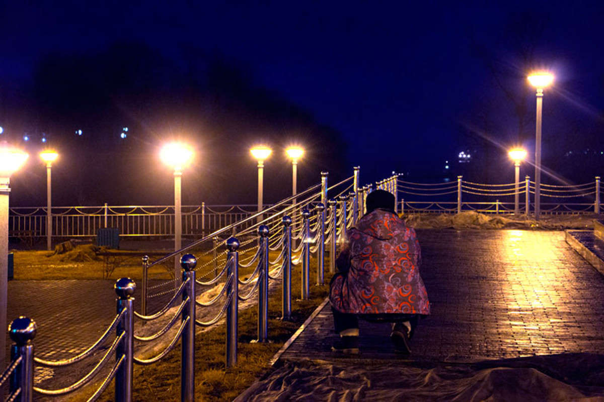 ��������� � ����� �� ������. ����� ���� �������� �� PhotoGeek.ru #������ ��� ������� #�������� #���������