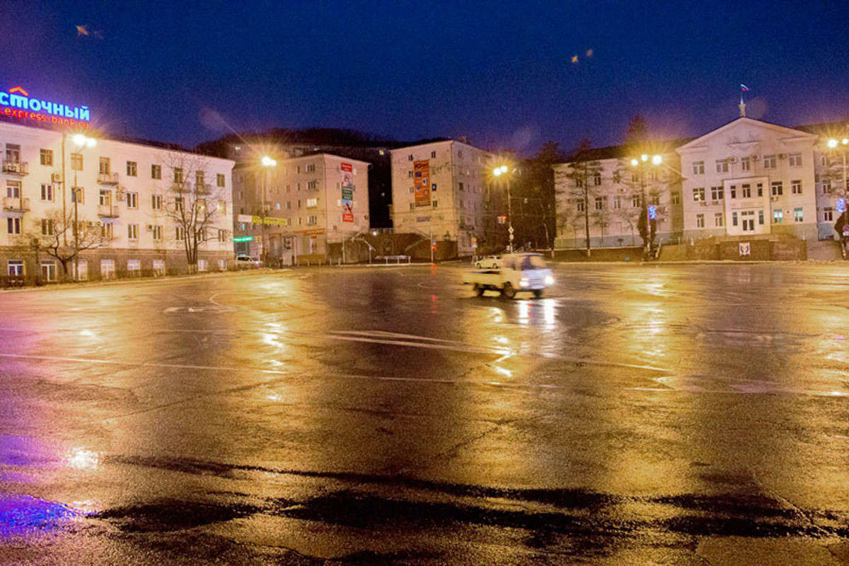 �����, ����, � �����, ������� �������� ������ � �������� ����� ���� �������� �� PhotoGeek.ru #����� #��������� ������