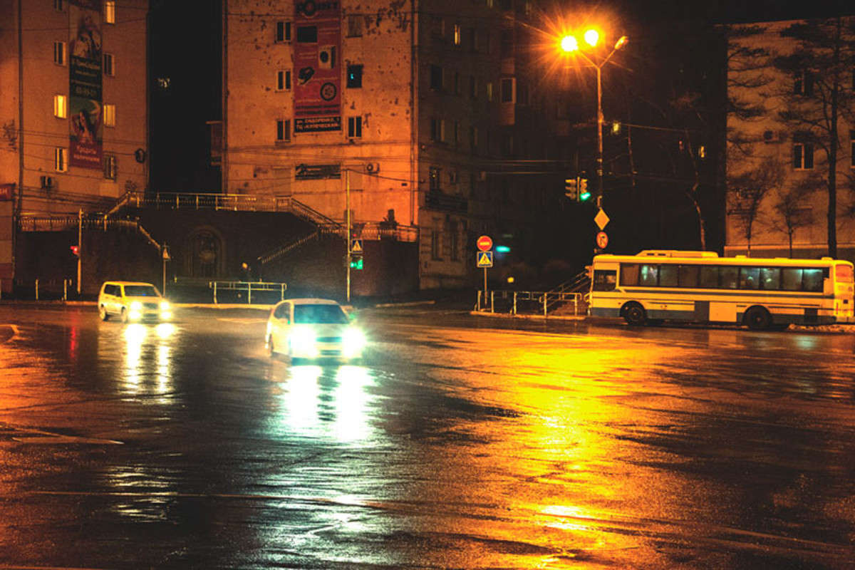 �����, ����, � �����, ������� �������� ������ � �������� ����� ���� �������� �� PhotoGeek.ru #����� #��������� ������