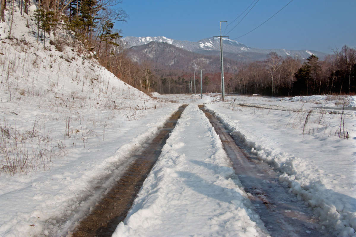 ... ����� ���� �������� �� PhotoGeek.ru #������ ��� �������