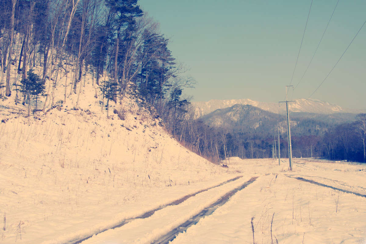 ... ����� ���� �������� �� PhotoGeek.ru #������ ��� �������