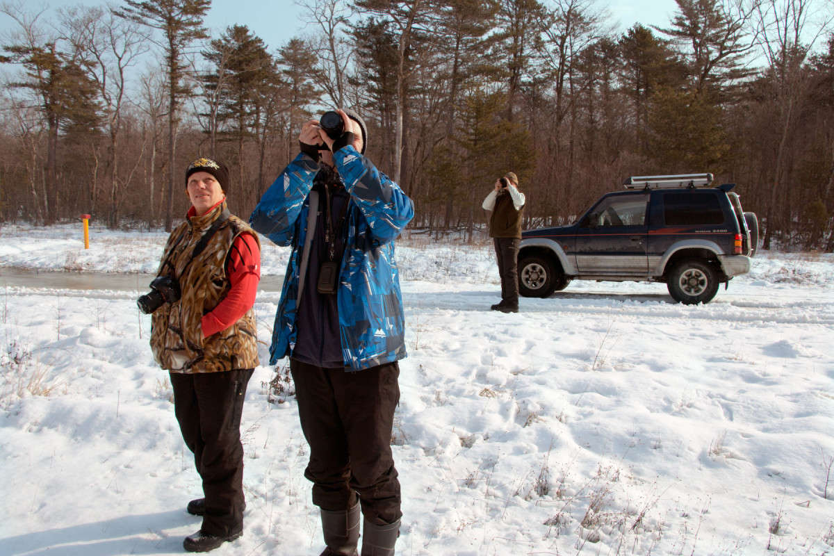 ... ����� ���� �������� �� PhotoGeek.ru #��������