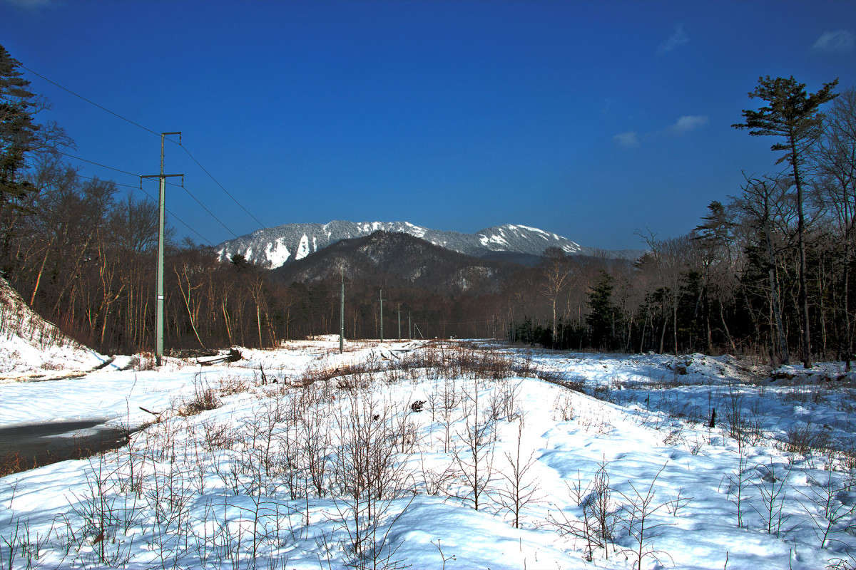 ... ����� ���� �������� �� PhotoGeek.ru #������ ��� �������