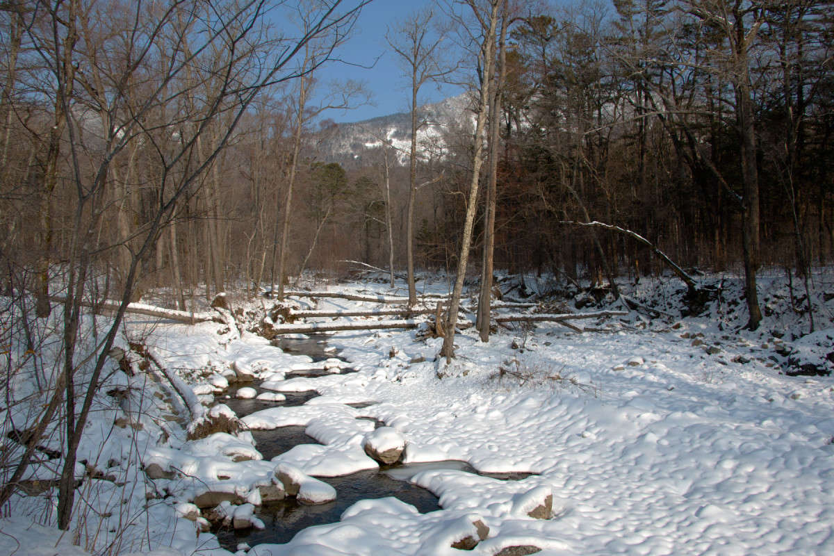 �����, ��������, �������... ����� ���� �������� �� PhotoGeek.ru #������ ��� �������