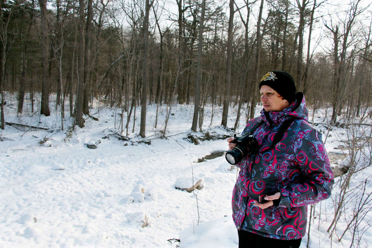 ... ����� ���� �������� �� PhotoGeek.ru #�������